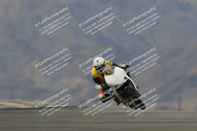 media/Apr-12-2025-Race Pace (Sat) [[9230add55f]]/Vested/2-Turn 9 (1010am)/